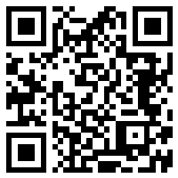QR Code for 1GTaJsNweWZY9kCMPanRftovFdaZk3f1G4