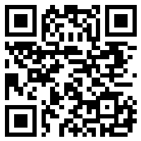 QR Code for 1GTavLKK7F7AZvNHS2ynoSrbPjQHNd1ts3