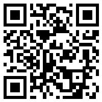 QR Code for 1GTaxyuMCnrS5pdKHtkQDuUKrdMfgsWTgf