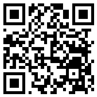 QR Code for 1GTbKyfeite3hycr1MvAfncvaCX4kPHHbe