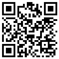 QR Code for 1GTc6rssfwk1oTRD8S94R1DGtjTLSfhpSr