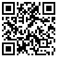 QR Code for 1GTcfaYYpTxrLZB7CvecdhY2iHkCfsiAs3