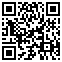 QR Code for 1GTdGitkLj2TiDdi8Toed5K5BYph6zQkR9