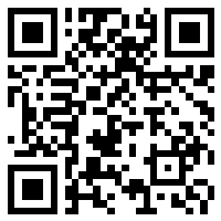 QR Code for 1GTdQ2kn5Q9hamD4SXeTn47FfkL23cG8qC