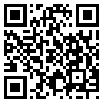 QR Code for 1GThmLQPh3jxkcrQS4RDXPTZkMMitZ2iUG