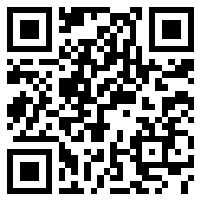 QR Code for 1GTiBiDuPDFSAHPFUDppPhumEwd4cR9pDB
