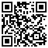 QR Code for 1GTiQ9JsHiKJHVfre12aqfGUV4eyid5Hvt