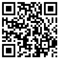 QR Code for 1GTiqBCS1L93S9HHdCi5PnUmjVaedCdEst