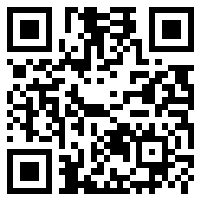 QR Code for 1GTiwLnr8d9EWEPJazbt4bnjLZCSH81Ao3