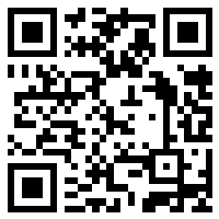 QR Code for 1GTix1GiGwD2Fs3Zaa75qaUd4tDUNYSAks