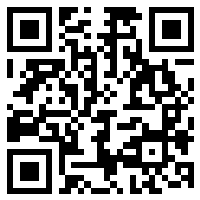 QR Code for 1GTkKNbUj5SuYmkWsWsFqzBFStyD5AbSuU