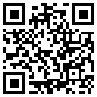 QR Code for 1GTkL3CWaZDXdvVbwoUmMb2aUj4ApHJrAG