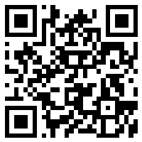 QR Code for 1GTkNysUwGYurMPkRHYCTctStHESwCbzer