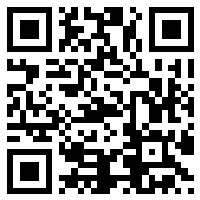 QR Code for 1GTmDokJWGmgJRjXsw3xKMSLUmCuZFQMB5