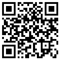 QR Code for 1GTo6eAXFgoGgjEPdC7RP1yzn2TZneYyfA