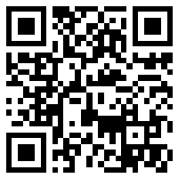 QR Code for 1GTozmivDF9SvoJZhSyYawkuQ15oSG5fWx