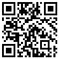 QR Code for 1GTp1arX84HhfPX9bMSEDaG4vvfRNFH2JC