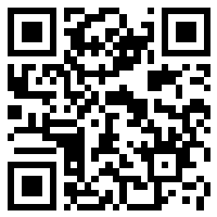 QR Code for 1GTpBzEEfQUHoU3yGVBfH5Rw2vDP9NWxAp