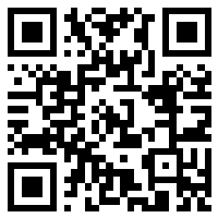 QR Code for 1GTpTiMx11182uYYKbSoFgAcgFkLupetiu