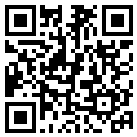 QR Code for 1GTstrLv47XSYd5X7Uc2ou22CWaFa9QKbh