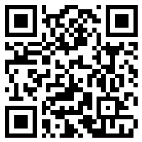 QR Code for 1GTtmp5xZEA6jprswLcT8YUj2Pun61KqsP