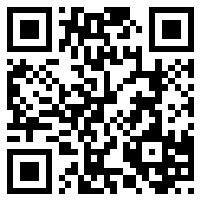 QR Code for 1GTuSWmHSvbDBCGkZAdZNtgAGFUskoykXs