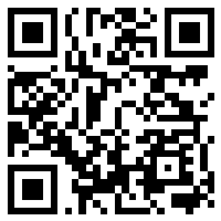 QR Code for 1GTv5mLkYbdhQUQXGmguysVo7ySC76GgFZ