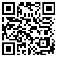 QR Code for 1GTvgbUkNfVf3dTbpbZSL3fQjKTqfhct1b