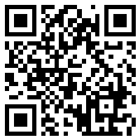 QR Code for 1GTvmsee9kQev3hcDzsT5723FijG6FS4en