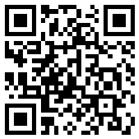 QR Code for 1GTxmq5LEwseNDMt7uv5PP3PcMvumAPynQ