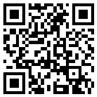 QR Code for 1GU1iMP39fJ8AxhNzqFhHYN69qLHoVLEVH