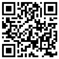 QR Code for 1GU2PLnv5rJBftdKa2mMjdWdgEUzvUfRzq