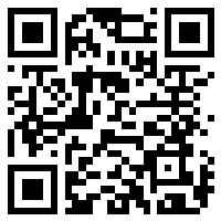 QR Code for 1GU2ftPZ5ast3fLrR8xpvnSL1GrRjW8c8M