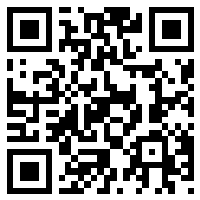 QR Code for 1GU3xqQojeDepNngEye1zyguVykJrRSCRC