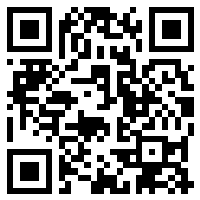 QR Code for 1GU6584Fs3pgaFPsWQLwMRxa9gP7e8zGPR