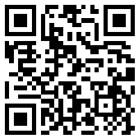 QR Code for 1GU66Py6K1CniAXwYQ8FyRoMiFMRBJAQbV