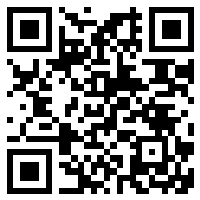 QR Code for 1GU6HqVWRRYjMDwUtJAFZZR2m5C2tokDsy