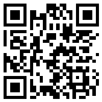 QR Code for 1GU6e4QYFNxcNBwFBKQ4BQQ3NjPgFTeLEj