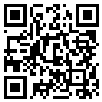 QR Code for 1GU6o4BadJCvoaD1ELo2tJmEh7eHS4U8va