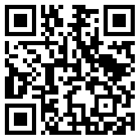 QR Code for 1GU72pL3WnAKe4TRKMmB1Brgh4KUJ65ZPn