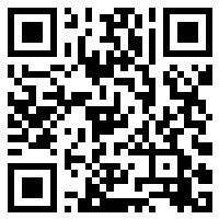 QR Code for 1GU84MEjmroPjLaH5BSVCSsJjJGPCzxQxS