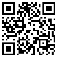 QR Code for 1GU8Gkc81ecGXawmuzPRbMEsjmE2dsL7ay