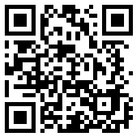 QR Code for 1GUAwcuCW6B31KTc6k5RzF1kTaJKf5Z7dF