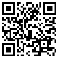 QR Code for 1GUAzugu4q4PShBTxpUQLNWvJqgKgBKviD