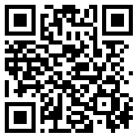 QR Code for 1GUBfeenArX4Px2ETPyMW5pmnK2rn93D7e