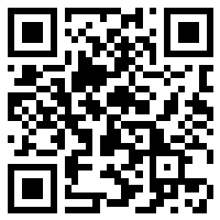 QR Code for 1GUBgBVuBE99Jb3PdAhqisEZYuHiSdW6pr