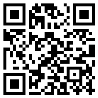 QR Code for 1GUD68kbcrRh3DMsuPrtr1Mmui6kxhGceS
