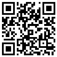 QR Code for 1GUD9yQuuqCZWM16wA7N33XCN9e448YWDH