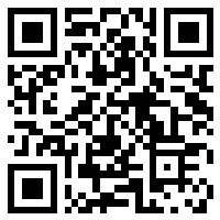QR Code for 1GUDwLaQB5EmWyxEdKF8GtNB84h44ekBPo