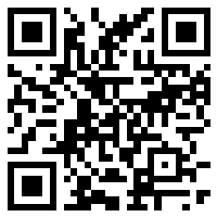 QR Code for 1GUGP6f7JiK6utbBc6sbydDEd2onakguJS